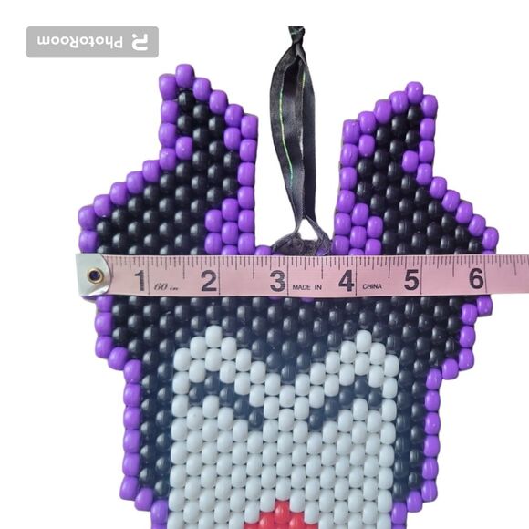 Disney Inspired Malificent Wall Decor - Picture 2 of 3